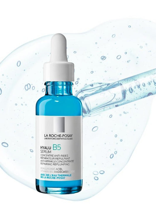 B5 Serum