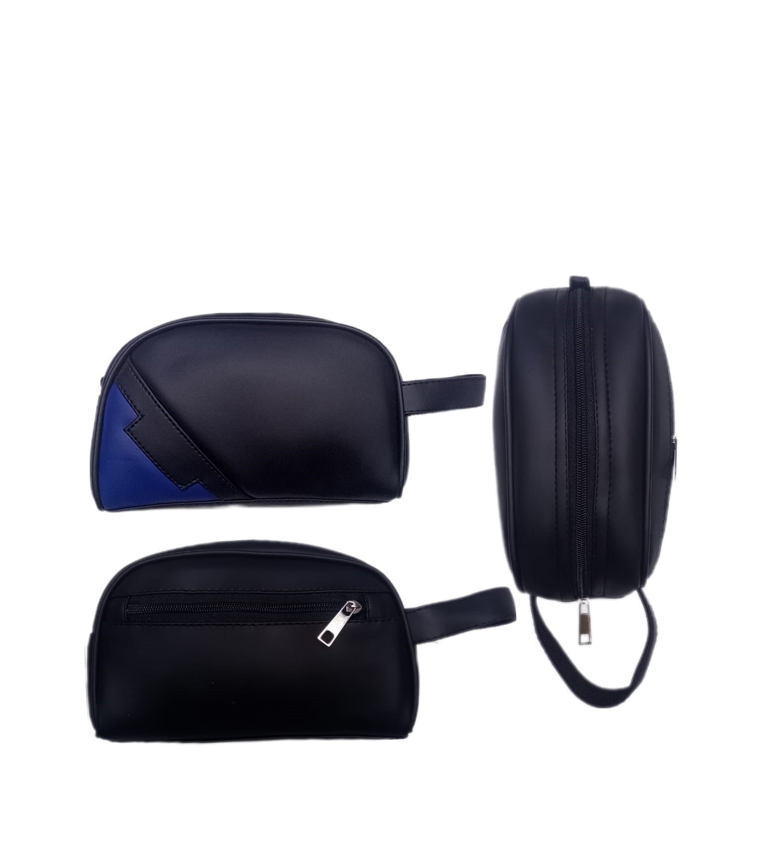 Travel Toiletry Case